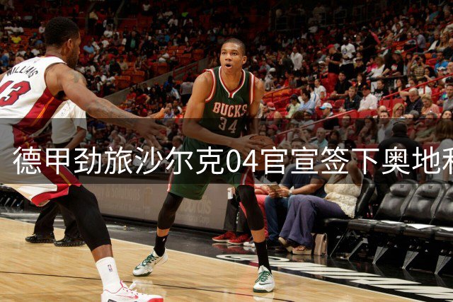 德甲劲旅沙尔克04官宣签下奥地利国脚沃贝尔
