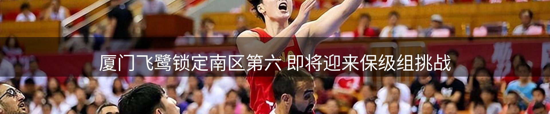 综合资讯