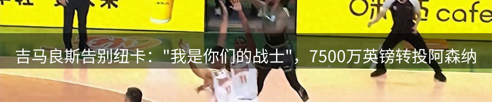 综合资讯