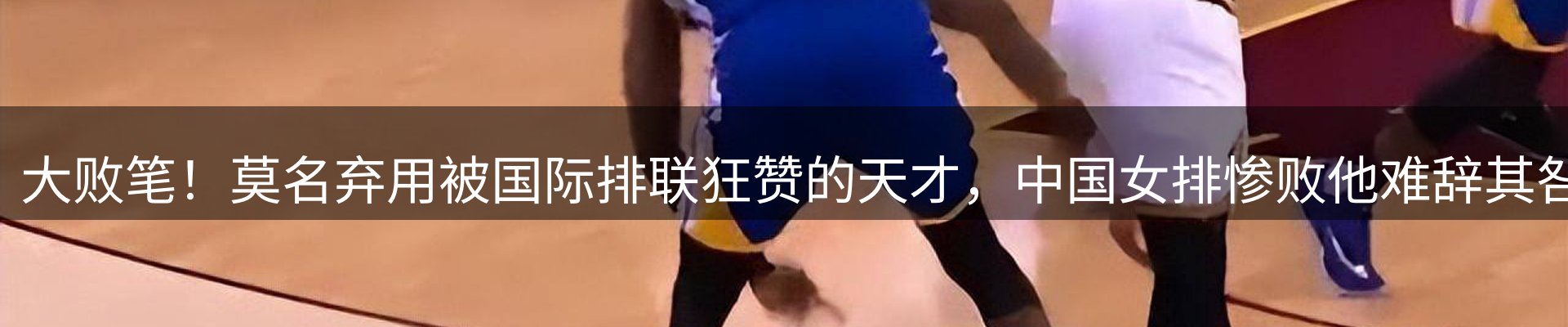 综合资讯