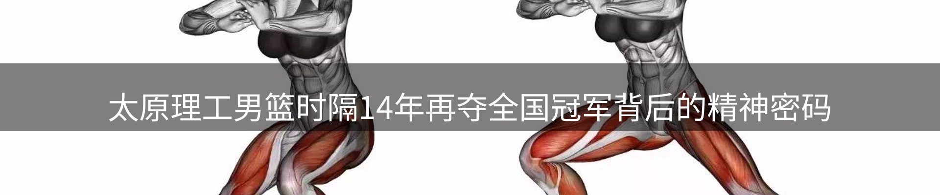 综合资讯