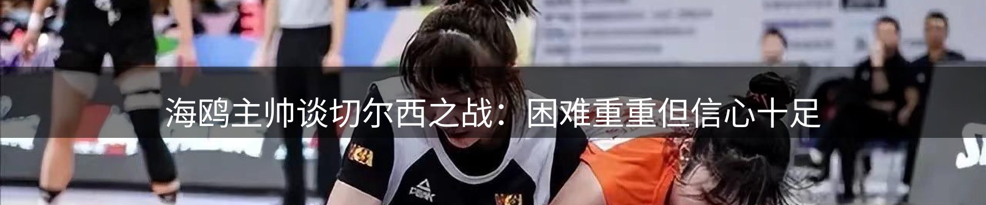 公司视点
