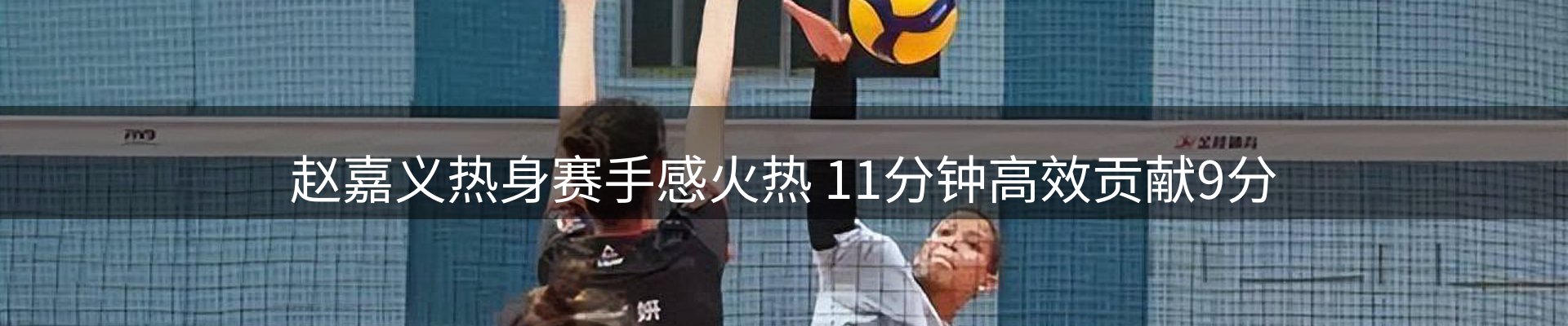 综合资讯