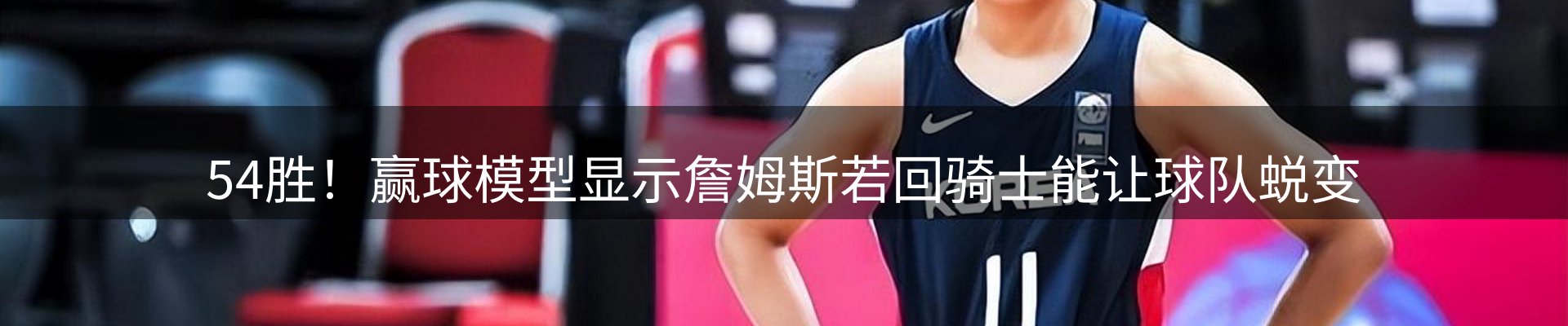 综合资讯