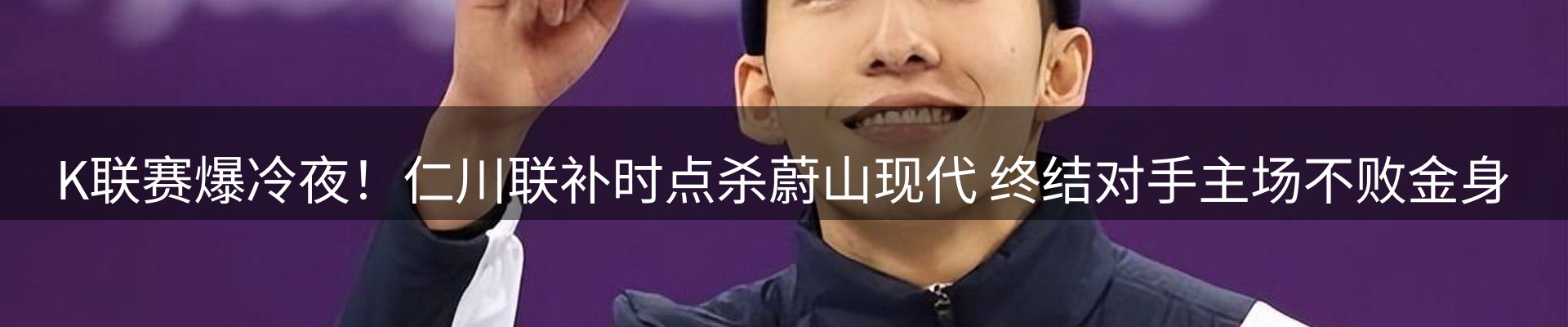 综合资讯